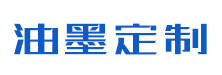 天津市津南区天懈搬家服务中心 _ 天津市津南区天懈搬家服务中心